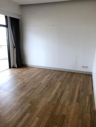 Regency Park (D10), Condominium #615183421